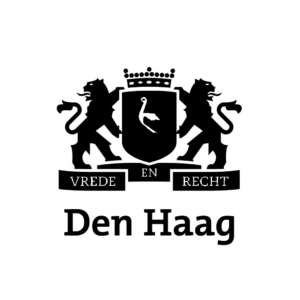 Gemeente_Den_Haag
